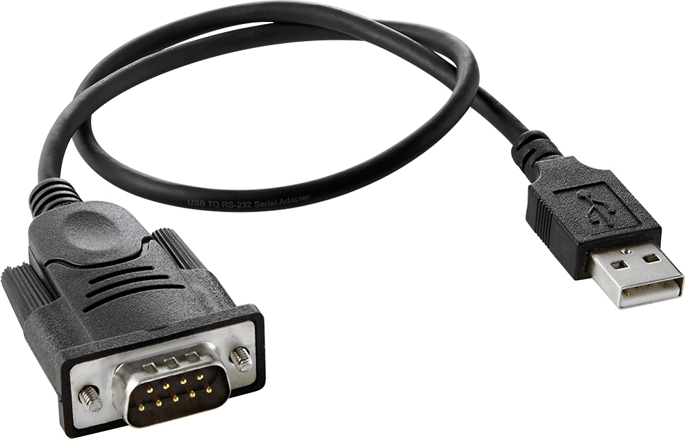 Best usb to serial adapter price
